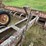 #4016-•-brillion-cultipacker-image-9