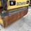 bomag-bw120ad-3-image-10
