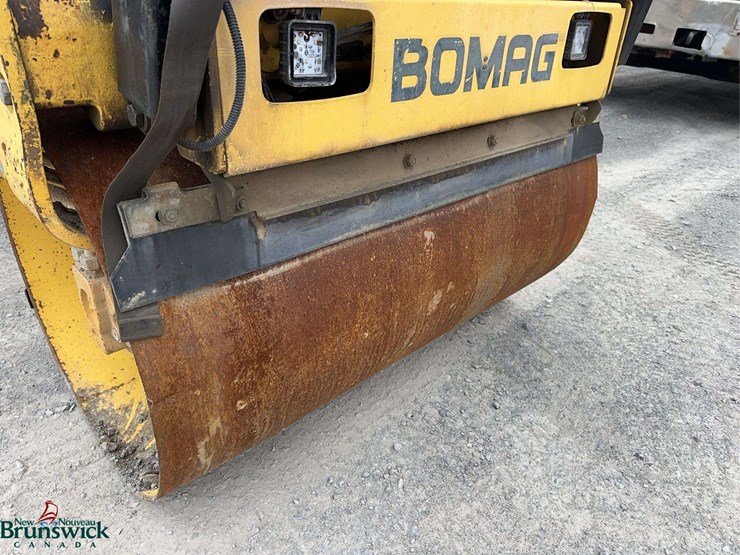 bomag-bw120ad-3-image-10
