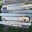 #3175-•-poly-deck-planking-image-12