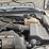2009-ford-f250-image-48