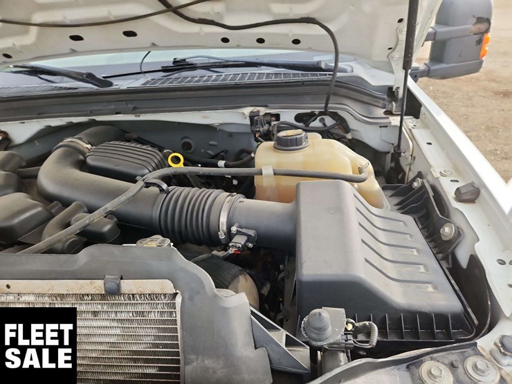 2009-ford-f250-image-48