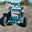 ford-3000-image-2