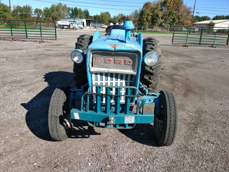 ford-3000-image-2