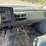 1995-caterpillar-3116-image-20