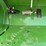 john-deere-gator-ts-image-18