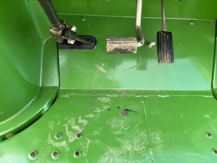 john-deere-gator-ts-image-18