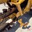 vermeer-rtx550-image-17