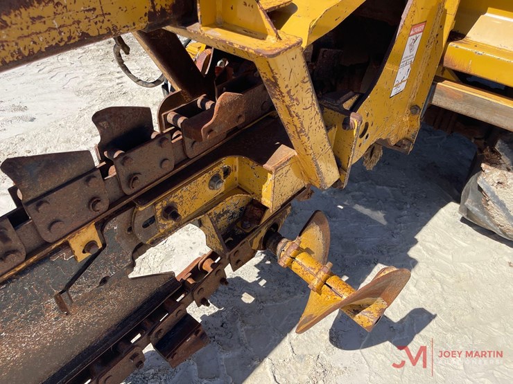vermeer-rtx550-image-17