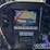2020-komatsu-d39px-24-image-65