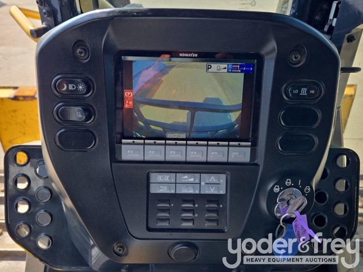 2020-komatsu-d39px-24-image-65