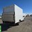 2017-chevrolet-silverado-3500hd-image-4