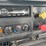 #127-•-1997-international-s/a-mobile-home-toter-(has-mi.-title)-(kingsford,-mi)-image-67