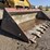 2021-caterpillar-299d3-image-11