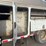 2009-international-workstar-7500-image-25