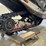 #3152-•-2008-yamaha-fx-nytro-snowmobile-image-16