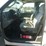 2005-ford-f250-image-6
