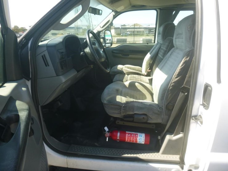 2005-ford-f250-image-6