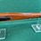 ruger-m77-25-06-rem-rifle-image-8