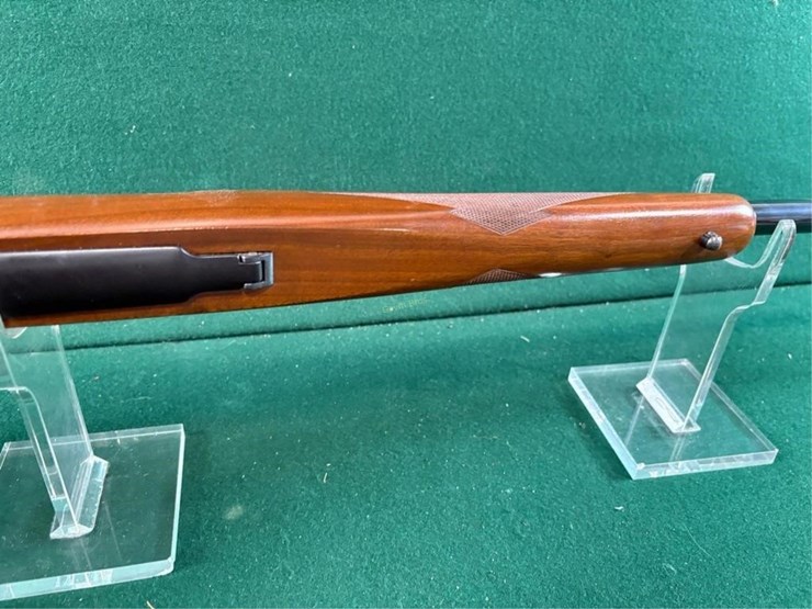 ruger-m77-25-06-rem-rifle-image-8