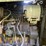 john-deere-770-image-55