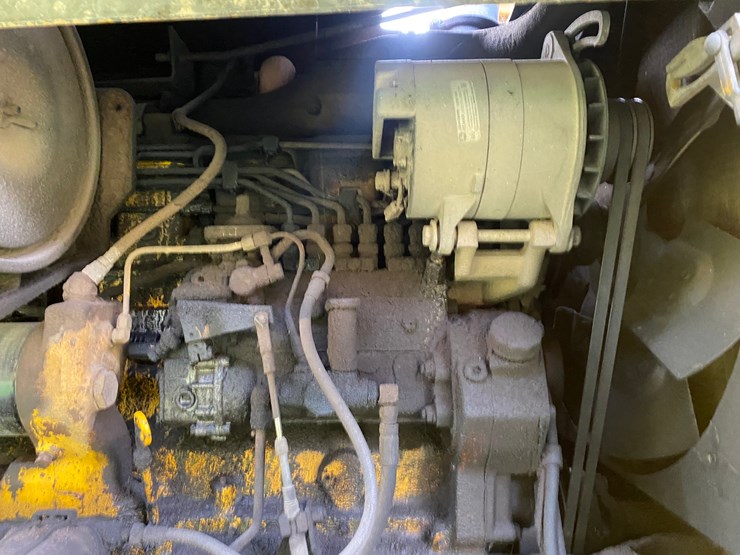 john-deere-770-image-55