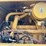 caterpillar-12h-image-13