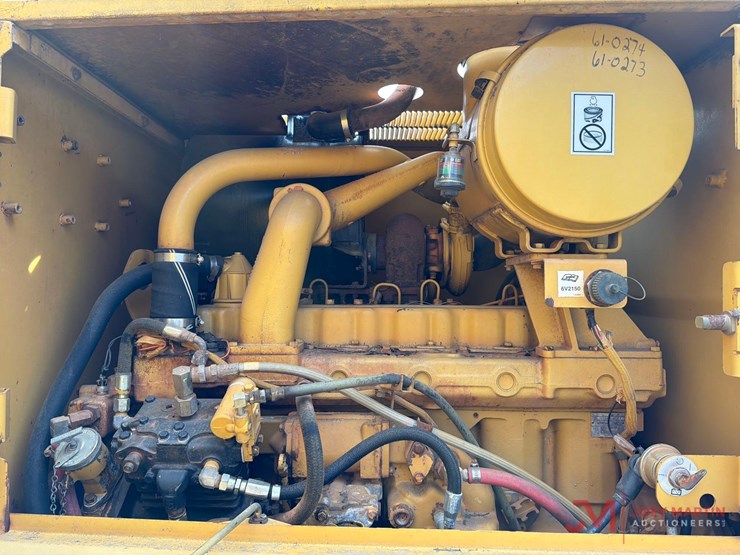 caterpillar-12h-image-13