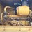 caterpillar-12h-image-14