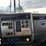2015-kenworth-t370-image-16