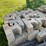 #3201-•-pallet-of-interlocking-concrete-retaining-wall-blocks-image-3