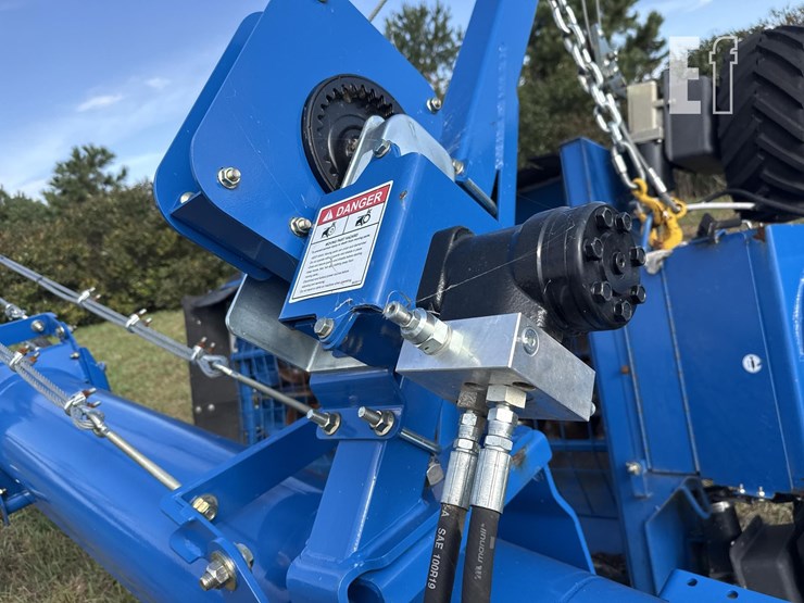 2018-brandt-13110hp-image-25