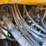 deere-644j-image-72