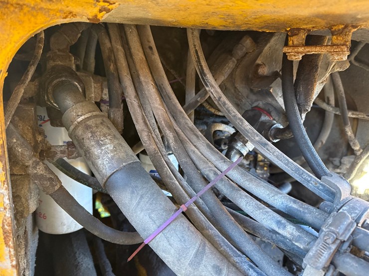 deere-644j-image-72