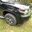 2015-chevrolet-1500-image-38