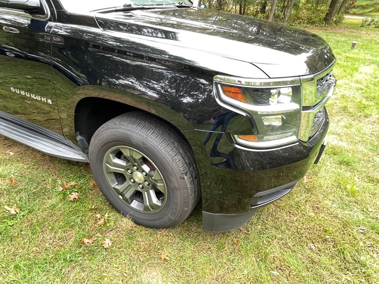 2015-chevrolet-1500-image-38