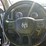 2015-dodge-2500-image-18