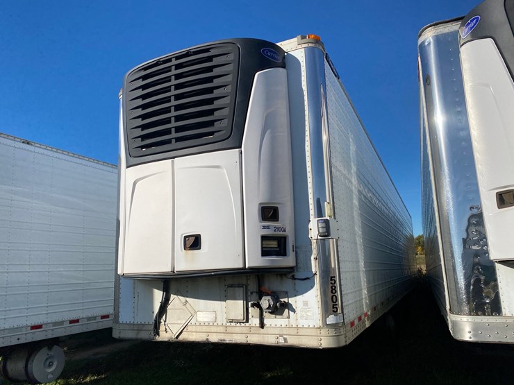 2010-great-dane-53'-reefer-image-1