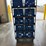 shopping-cart-rack-image-6