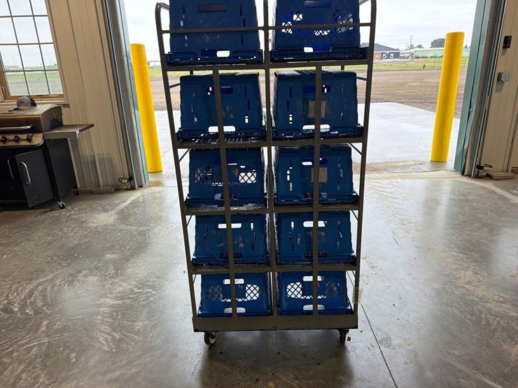 shopping-cart-rack-image-6