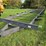 #2135-•-mobile-facililty-5-axle-trailer-image-1