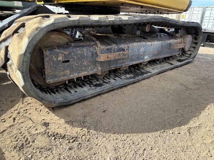kobelco-sk80cs-1e-image-23