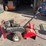 #1851-•-snapper-rear-tine-rototiller-image-4