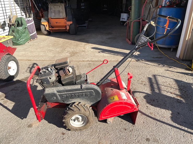 #1851-•-snapper-rear-tine-rototiller-image-4