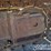 komatsu-pc210-image-19