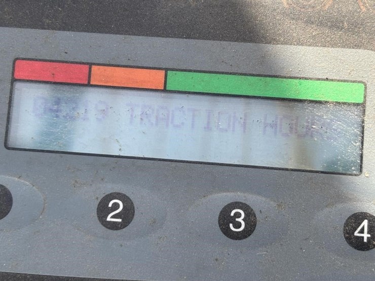 hyster-e45xm2-image-25