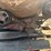 cement-mixer-image-7