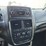2012-dodge-grand-caravan-image-36