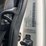 2017-international-workstar-7500-image-6