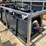 #2026-•-wolverine-skid-steer-grapple-bucket-attachment-image-4
